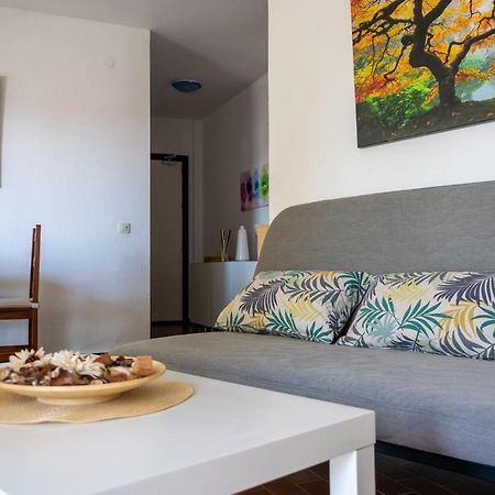 Apartamento Lince Matalascañas Exterior foto